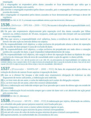 11000questescomentadascolpasseemconcursos 