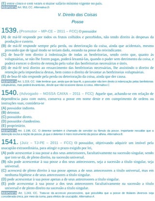 11000questescomentadascolpasseemconcursos 