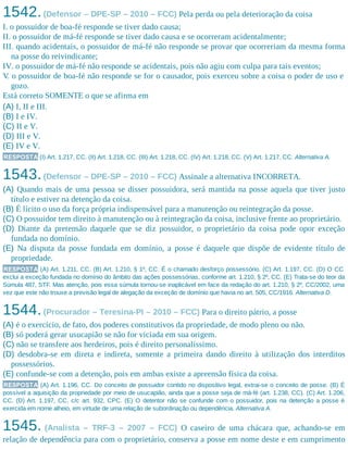 11000questescomentadascolpasseemconcursos 