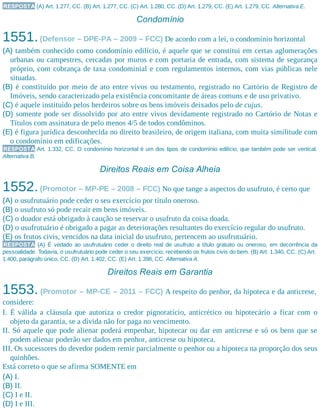 11000questescomentadascolpasseemconcursos 