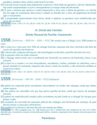 11000questescomentadascolpasseemconcursos 