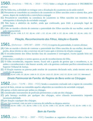 11000questescomentadascolpasseemconcursos 