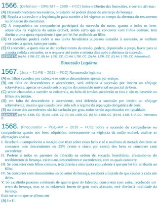 11000questescomentadascolpasseemconcursos 