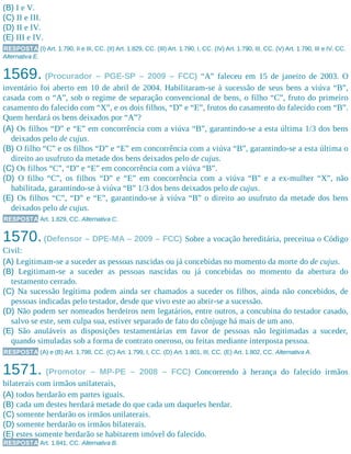 11000questescomentadascolpasseemconcursos 