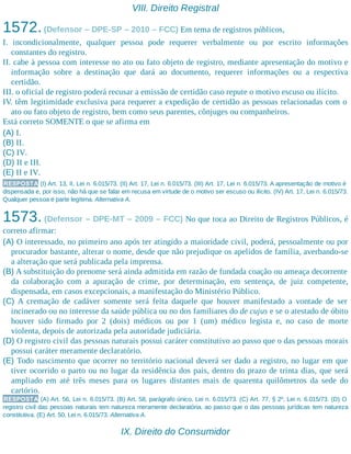 11000questescomentadascolpasseemconcursos 