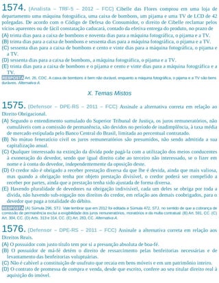 11000questescomentadascolpasseemconcursos 