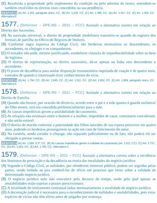 11000questescomentadascolpasseemconcursos 