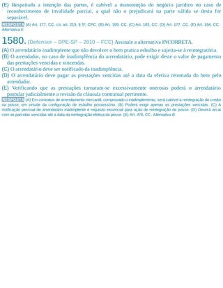 11000questescomentadascolpasseemconcursos 