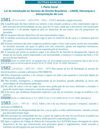 11000questescomentadascolpasseemconcursos 