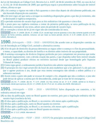 11000questescomentadascolpasseemconcursos 