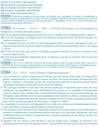 11000questescomentadascolpasseemconcursos 