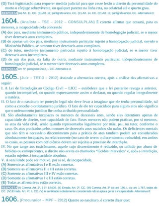 11000questescomentadascolpasseemconcursos 