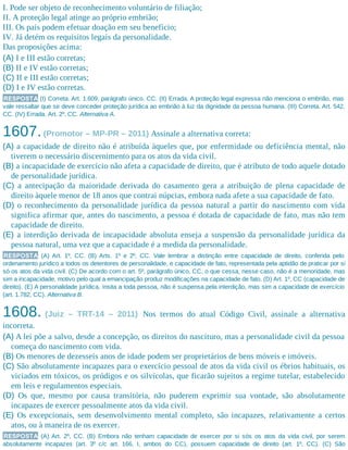 11000questescomentadascolpasseemconcursos 