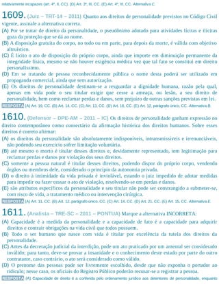 11000questescomentadascolpasseemconcursos 