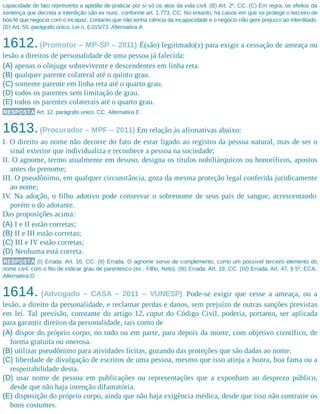 11000questescomentadascolpasseemconcursos 