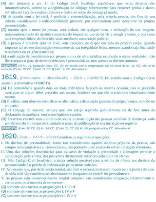 11000questescomentadascolpasseemconcursos 