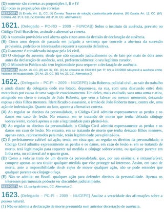 11000questescomentadascolpasseemconcursos 