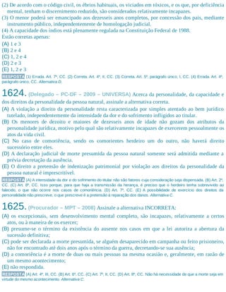 11000questescomentadascolpasseemconcursos 