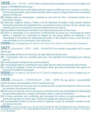 11000questescomentadascolpasseemconcursos 