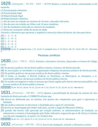 11000questescomentadascolpasseemconcursos 