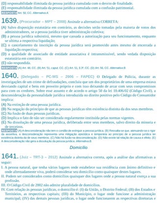 11000questescomentadascolpasseemconcursos 