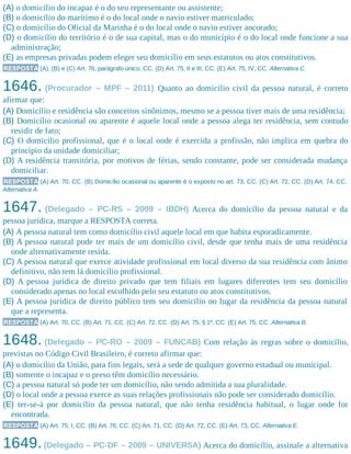 11000questescomentadascolpasseemconcursos 