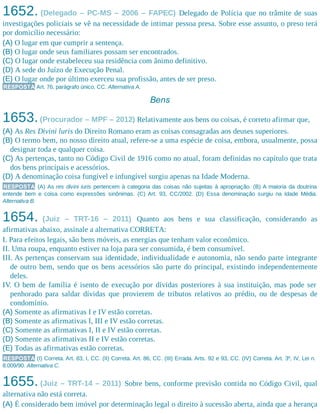 11000questescomentadascolpasseemconcursos 