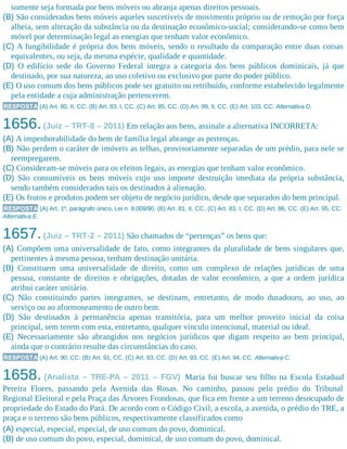 11000questescomentadascolpasseemconcursos 