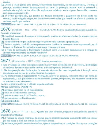 11000questescomentadascolpasseemconcursos 