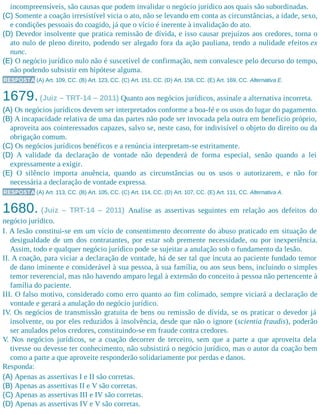 11000questescomentadascolpasseemconcursos 