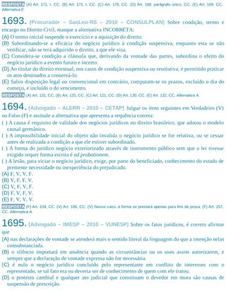 11000questescomentadascolpasseemconcursos 