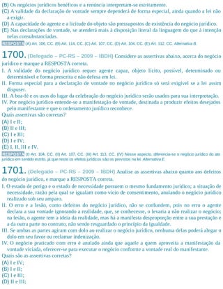 11000questescomentadascolpasseemconcursos 