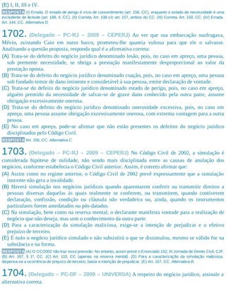 11000questescomentadascolpasseemconcursos 