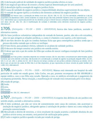 11000questescomentadascolpasseemconcursos 