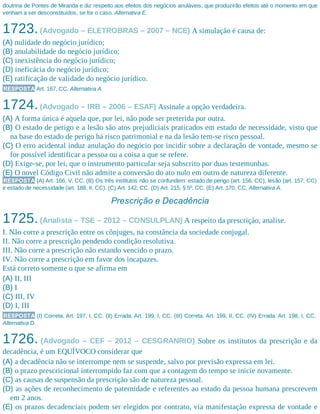 11000questescomentadascolpasseemconcursos 