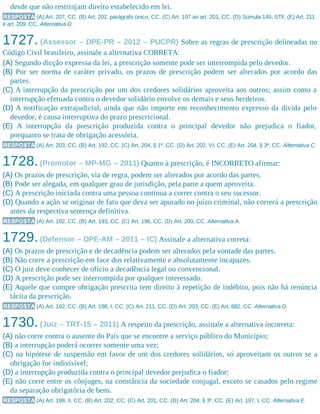 11000questescomentadascolpasseemconcursos 