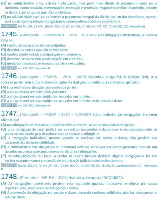 11000questescomentadascolpasseemconcursos 