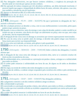 11000questescomentadascolpasseemconcursos 