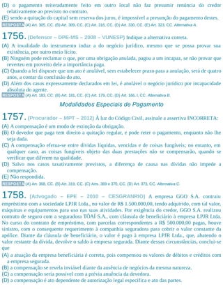 11000questescomentadascolpasseemconcursos 