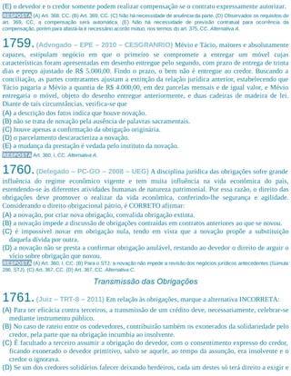 11000questescomentadascolpasseemconcursos 