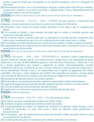 11000questescomentadascolpasseemconcursos 