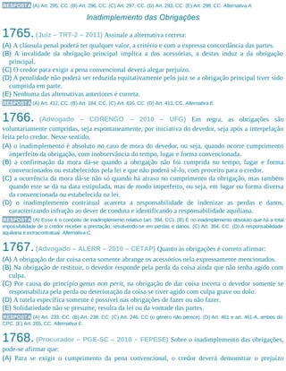 11000questescomentadascolpasseemconcursos 