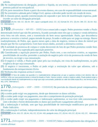 11000questescomentadascolpasseemconcursos 