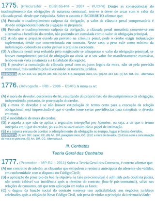 11000questescomentadascolpasseemconcursos 