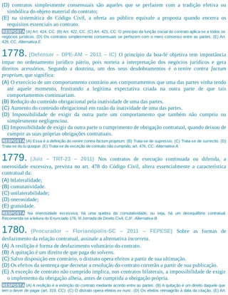 11000questescomentadascolpasseemconcursos 