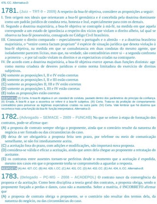 11000questescomentadascolpasseemconcursos 