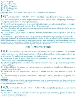 11000questescomentadascolpasseemconcursos 