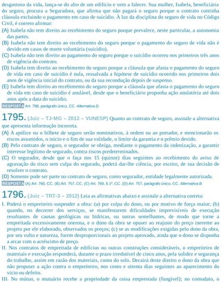 11000questescomentadascolpasseemconcursos 