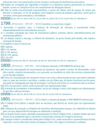 11000questescomentadascolpasseemconcursos 