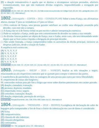 11000questescomentadascolpasseemconcursos 